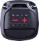 Миниатюра Defender Boomer 45 Bluetooth Black 65245, фото 5