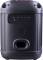 Миниатюра Defender Boomer 45 Bluetooth Black 65245, фото 6