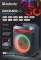 Миниатюра Defender Boomer 45 Bluetooth Black 65245, фото 7