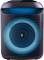 Миниатюра Defender Boomer 45 Bluetooth Black 65245, фото 8