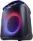 Миниатюра Defender Boomer 45 Bluetooth Black 65245, фото 9