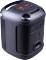 Миниатюра Defender Boomer 45 Bluetooth Black 65245, фото 11