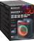 Миниатюра Defender Boomer 45 Bluetooth Black 65245, фото 12