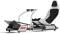 Миниатюра Playseat FO.00334, фото 1