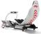 Миниатюра Playseat FO.00334, фото 3