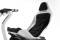 Миниатюра Playseat FO.00334, фото 6