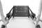 Миниатюра Playseat FO.00334, фото 7