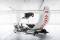 Миниатюра Playseat FO.00334, фото 10
