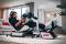 Миниатюра Playseat FO.00334, фото 11