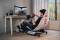 Миниатюра Playseat FO.00334, фото 12