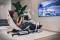 Миниатюра Playseat FO.00334, фото 13