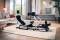 Миниатюра Playseat FO.00334, фото 14