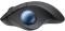 Миниатюра Logitech Ergo M575S Wireless Trackball Graphite 910-007029, фото 1