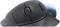 Миниатюра Logitech Ergo M575S Wireless Trackball Graphite 910-007029, фото 2