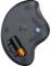 Миниатюра Logitech Ergo M575S Wireless Trackball Graphite 910-007029, фото 5