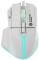 Миниатюра Canyon Fortnax GM-636 RGB USB White CND-SGM636W, фото 1