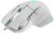 Миниатюра Canyon Fortnax GM-636 RGB USB White CND-SGM636W, фото 2