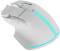 Миниатюра Canyon Fortnax GM-636 RGB USB White CND-SGM636W, фото 3