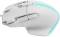 Миниатюра Canyon Fortnax GM-636 RGB USB White CND-SGM636W, фото 4