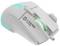Миниатюра Canyon Fortnax GM-636 RGB USB White CND-SGM636W, фото 5