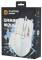 Миниатюра Canyon Fortnax GM-636 RGB USB White CND-SGM636W, фото 6