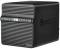 Миниатюра Synology DS423, фото 1