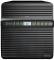 Миниатюра Synology DS423, фото 2
