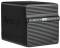 Миниатюра Synology DS423, фото 3