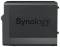 Миниатюра Synology DS423, фото 4