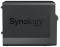 Миниатюра Synology DS423, фото 5