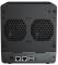 Миниатюра Synology DS423, фото 6