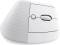 Миниатюра Logitech Lift for Mac Vertical Ergonomic Mouse Off White 910-006477, фото 10