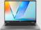 Миниатюра ASUS Vivobook 16 Flip (TP3607) Matte Gray TP3607AA-SI044X / 90NB17B1-M002U0, фото 3