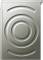 Миниатюра Bosch WQH246CNPL, фото 6