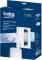 Миниатюра Beko KITCLIM, фото 2