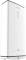 Миниатюра Ariston VELIS PRO 100 EU 3626137, фото 2