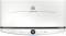 Миниатюра Ariston VELIS PRO 100 EU 3626137, фото 3