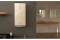 Миниатюра Ariston VELIS PRO 100 EU 3626137, фото 4