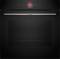 Миниатюра Bosch HBG724AB, фото 1
