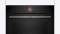 Миниатюра Bosch HBG724AB, фото 2
