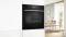 Миниатюра Bosch HBG724AB, фото 3