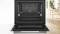 Миниатюра Bosch HBG724AB, фото 4