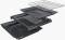 Миниатюра Bosch HBG724AB, фото 5