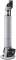 Миниатюра Samsung VS80F28DLP, фото 2