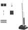 Миниатюра Tineco i7 Fold Premium FW500700DE, фото 1
