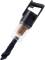 Миниатюра Kumtel HVC-06 Black, фото 2