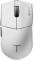 Миниатюра Thunderobot ML903mini 8K Tri-mode White 6932066315702, фото 1