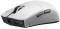 Миниатюра Thunderobot ML903mini 8K Tri-mode White 6932066315702, фото 3