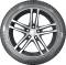 Миниатюра Nokian Snowproof 3P 235/45 R21 101V XL, фото 3