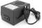 Миниатюра VOLTRONIC HC-005-500W, фото 1